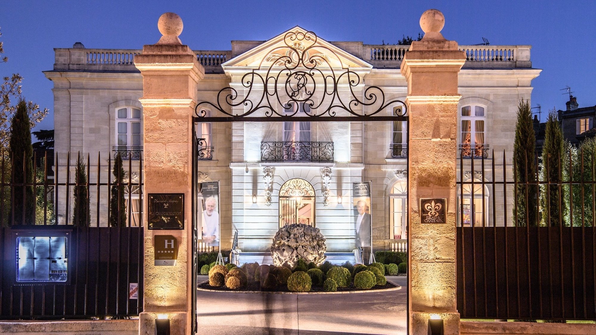 grande-maison-bordeaux-vente