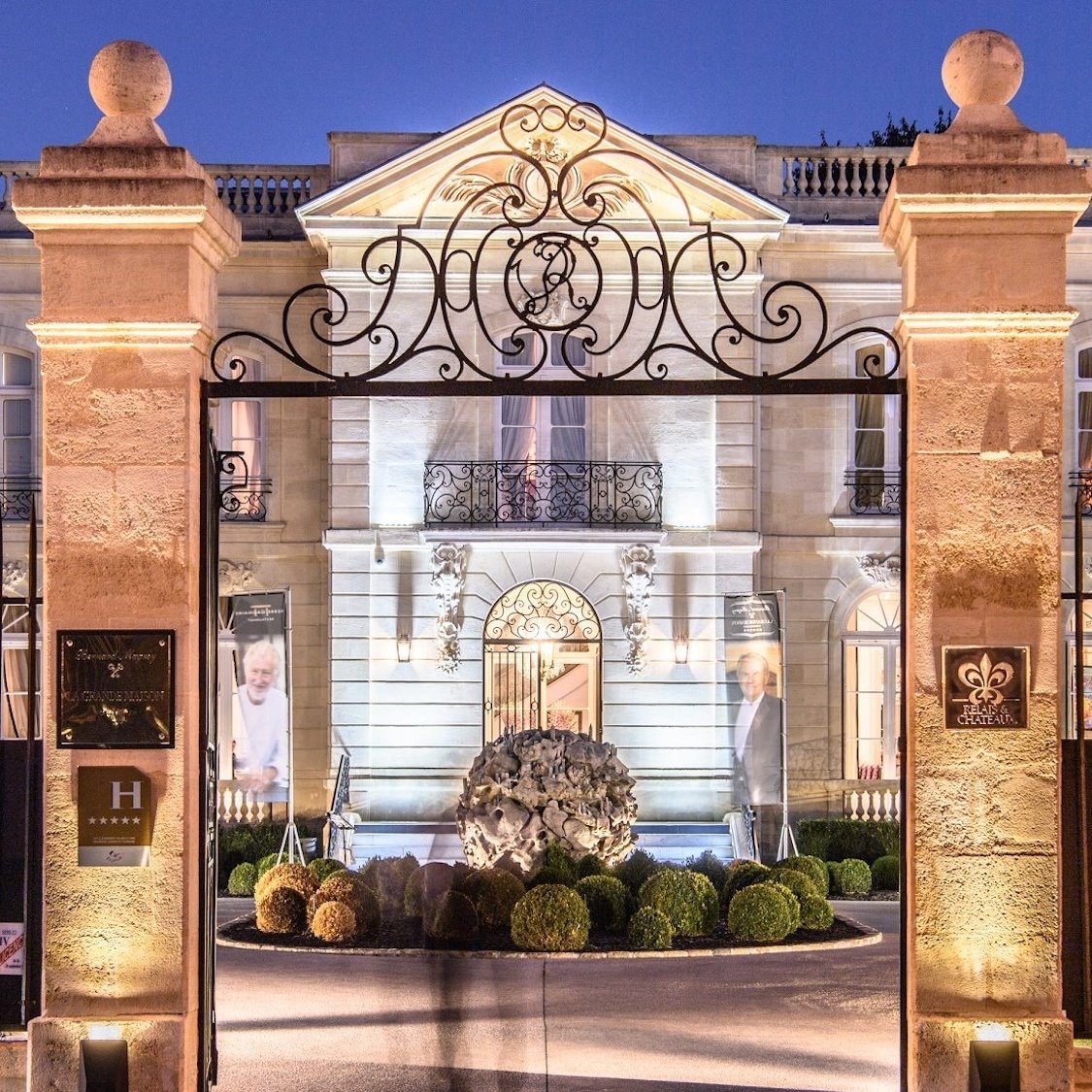 grande-maison-bordeaux-vente