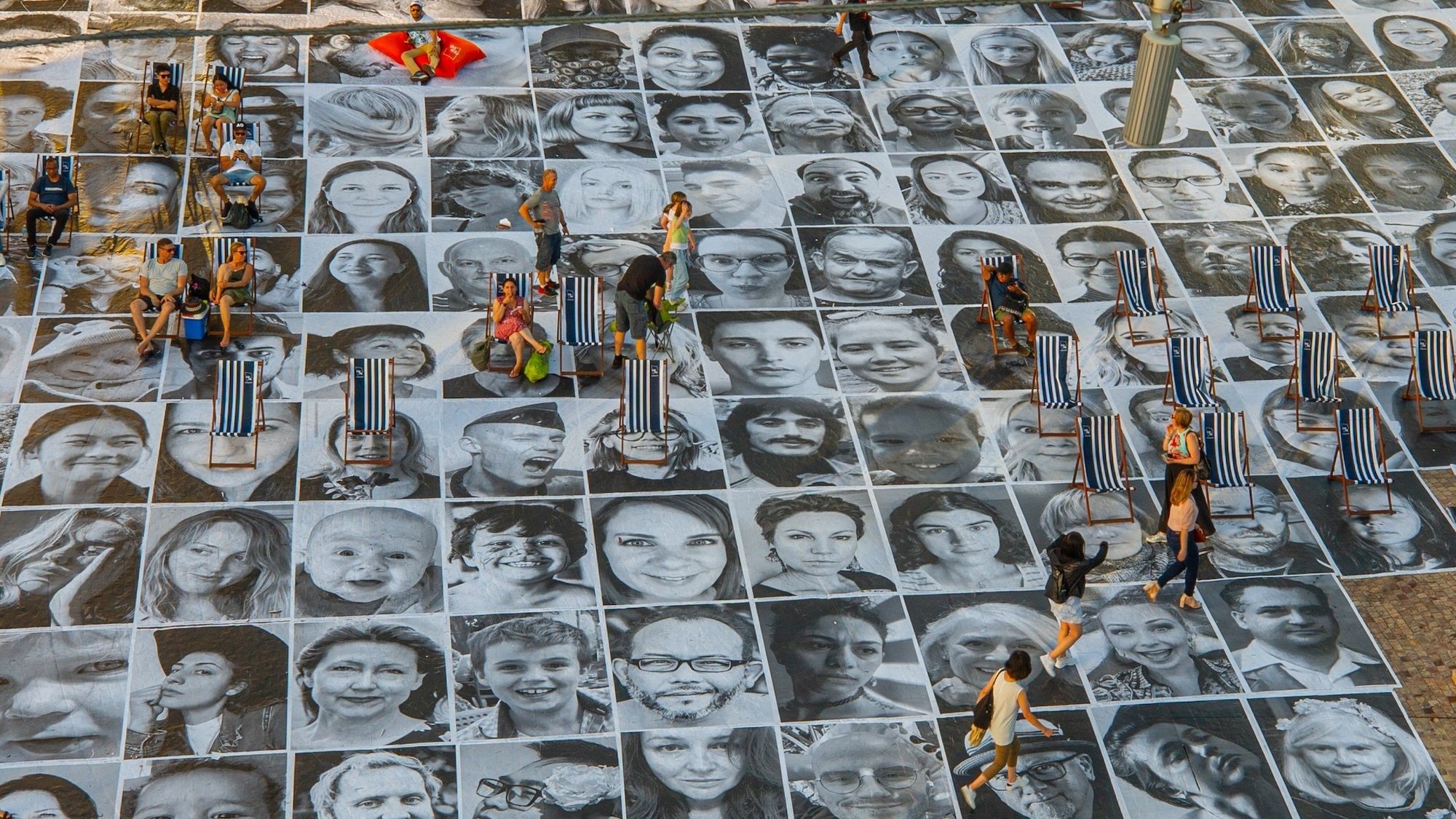 inside-out-project-jr-lyon