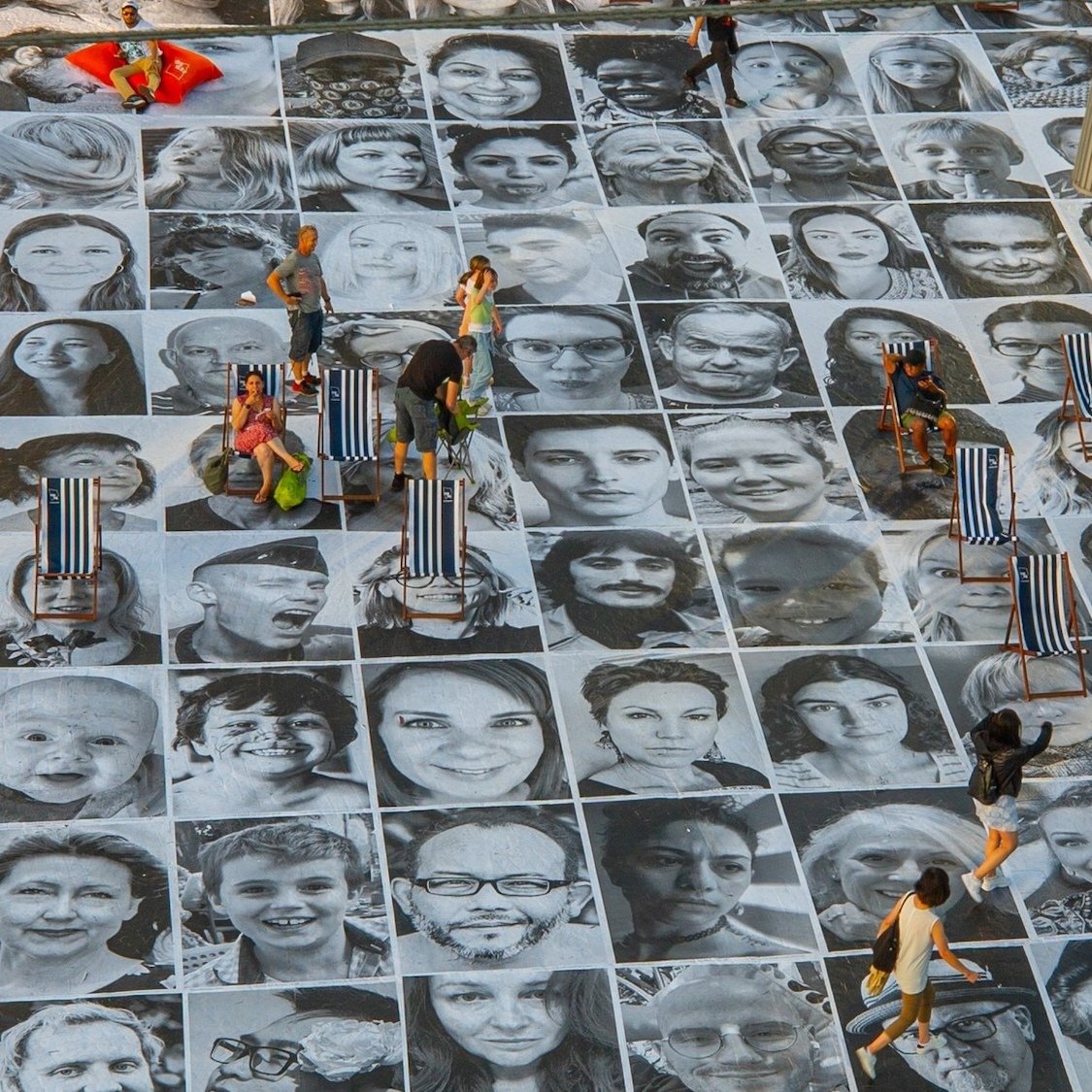 inside-out-project-jr-lyon