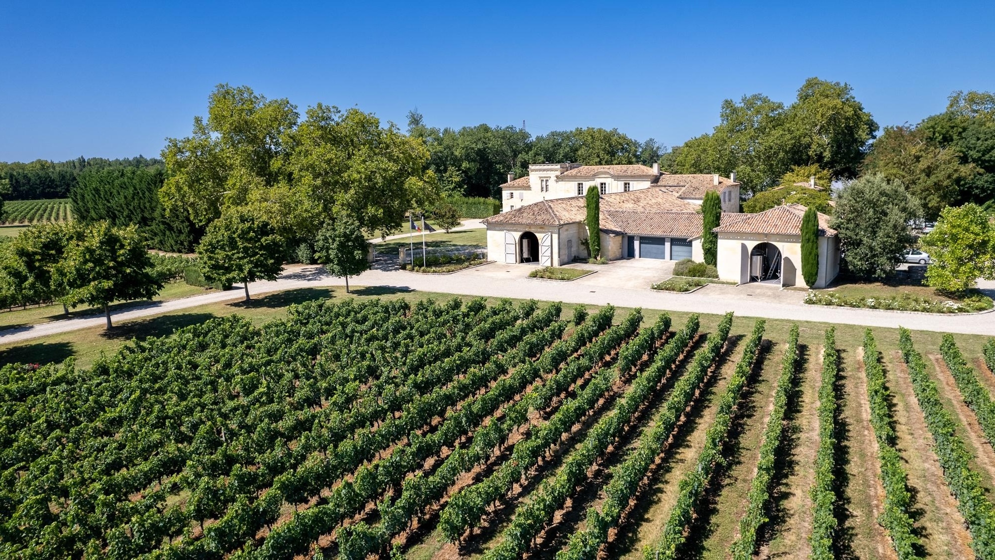 chateau-larteau-arveyres