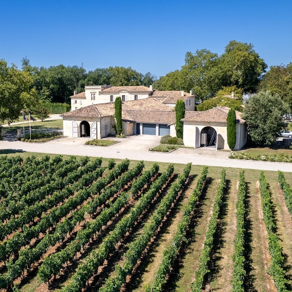chateau-larteau-arveyres
