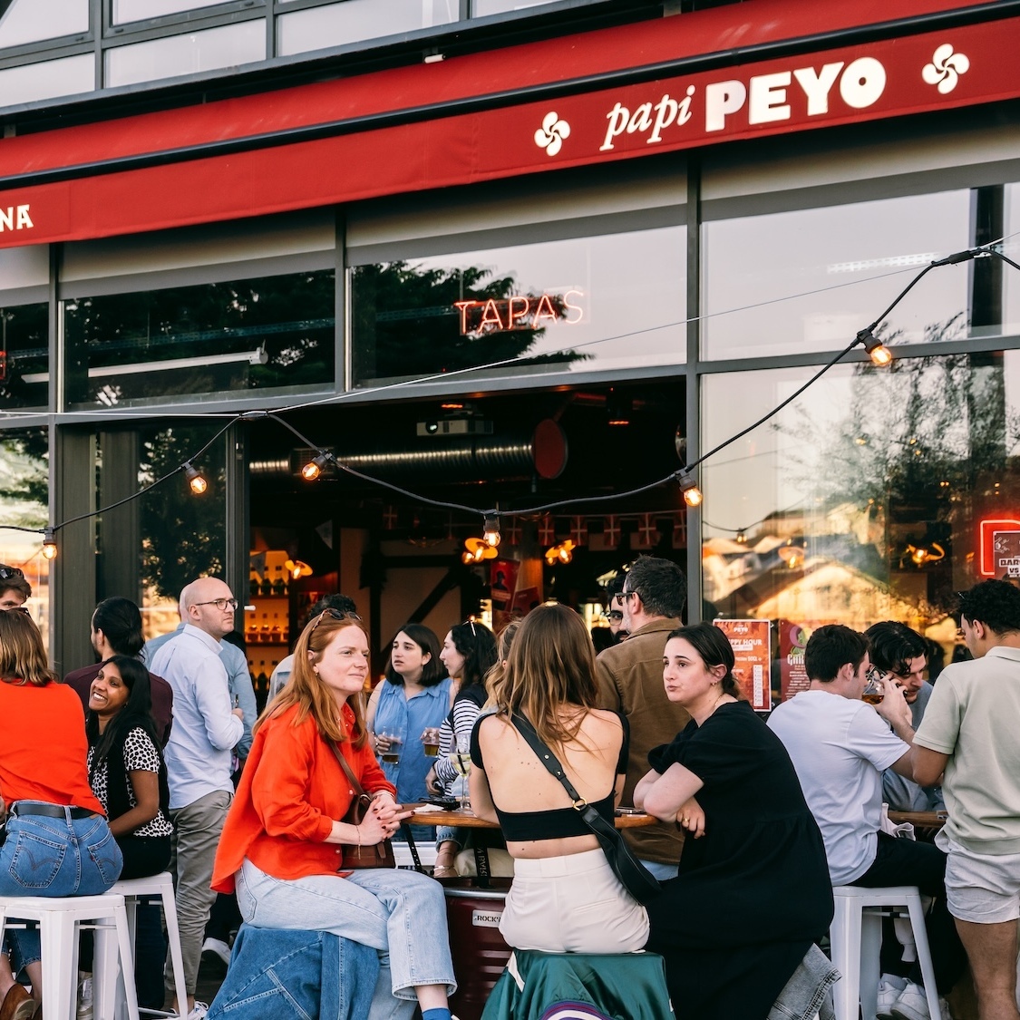 papi-peyo-a-bordeaux