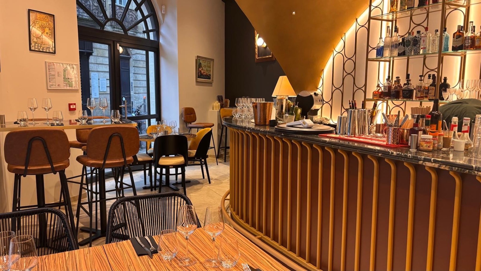 mascaron-bordeaux-restaurant