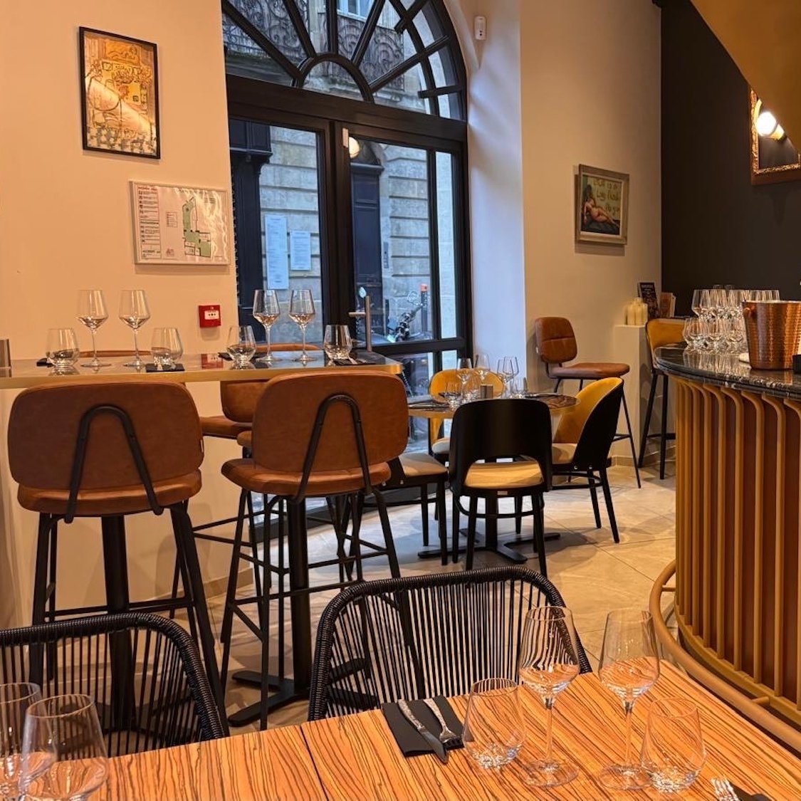 mascaron-bordeaux-restaurant