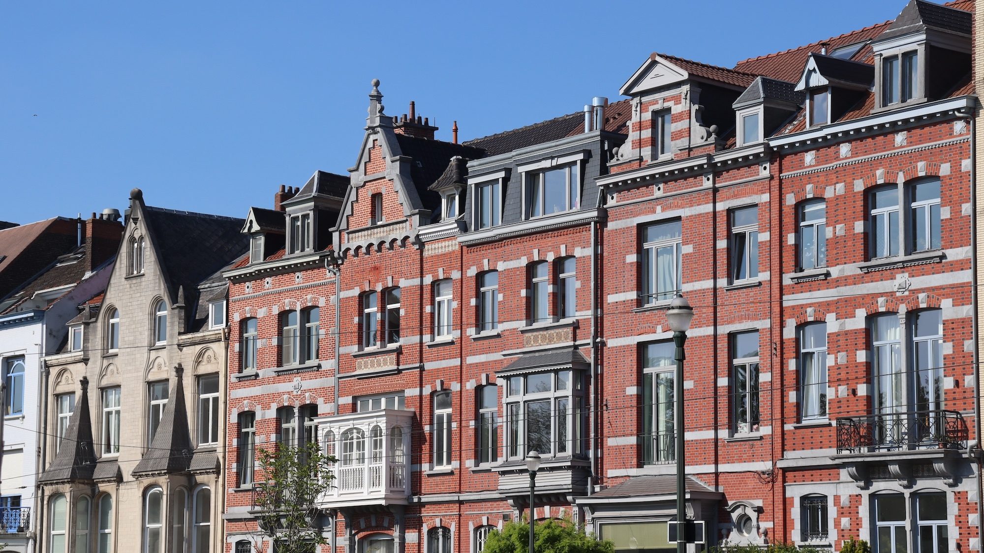 chute-ventes-immobilier-bruxelles
