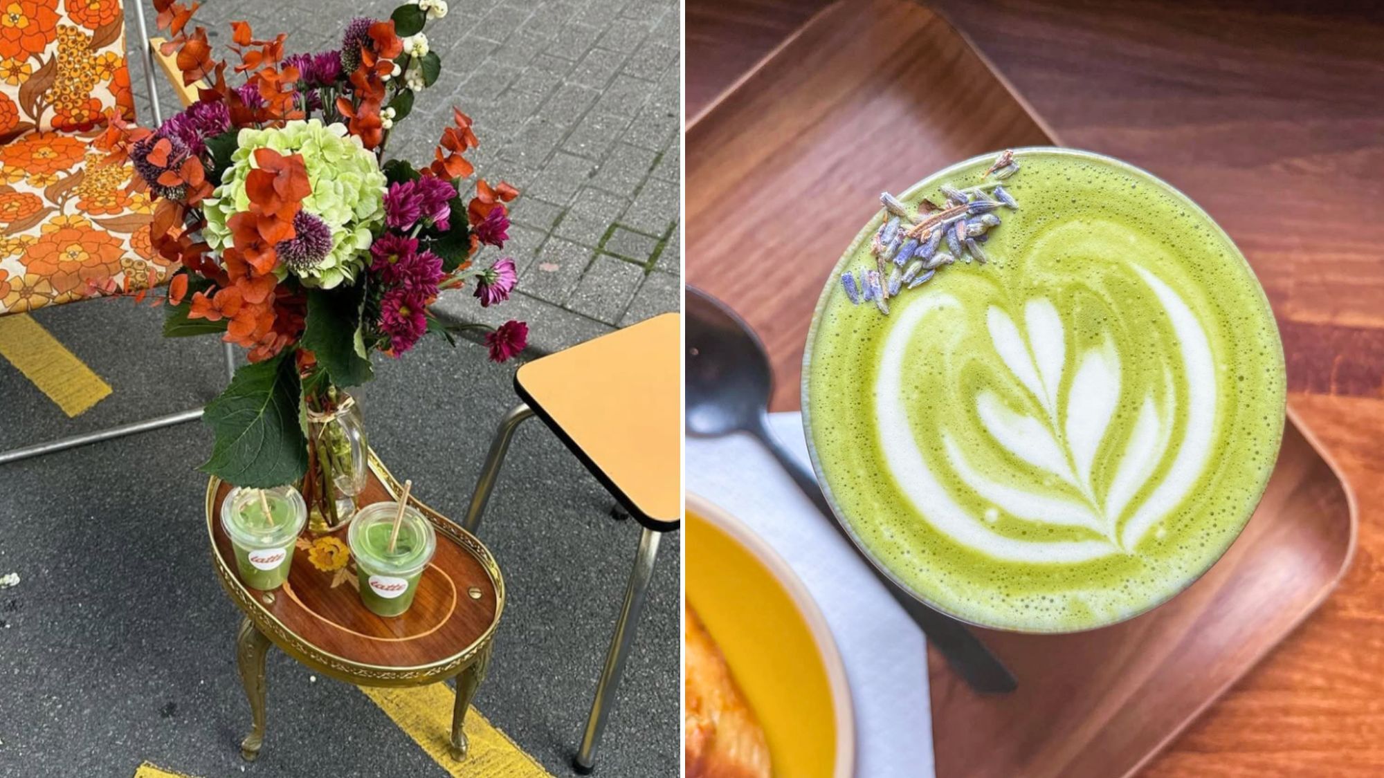 meilleurs-matcha-lille