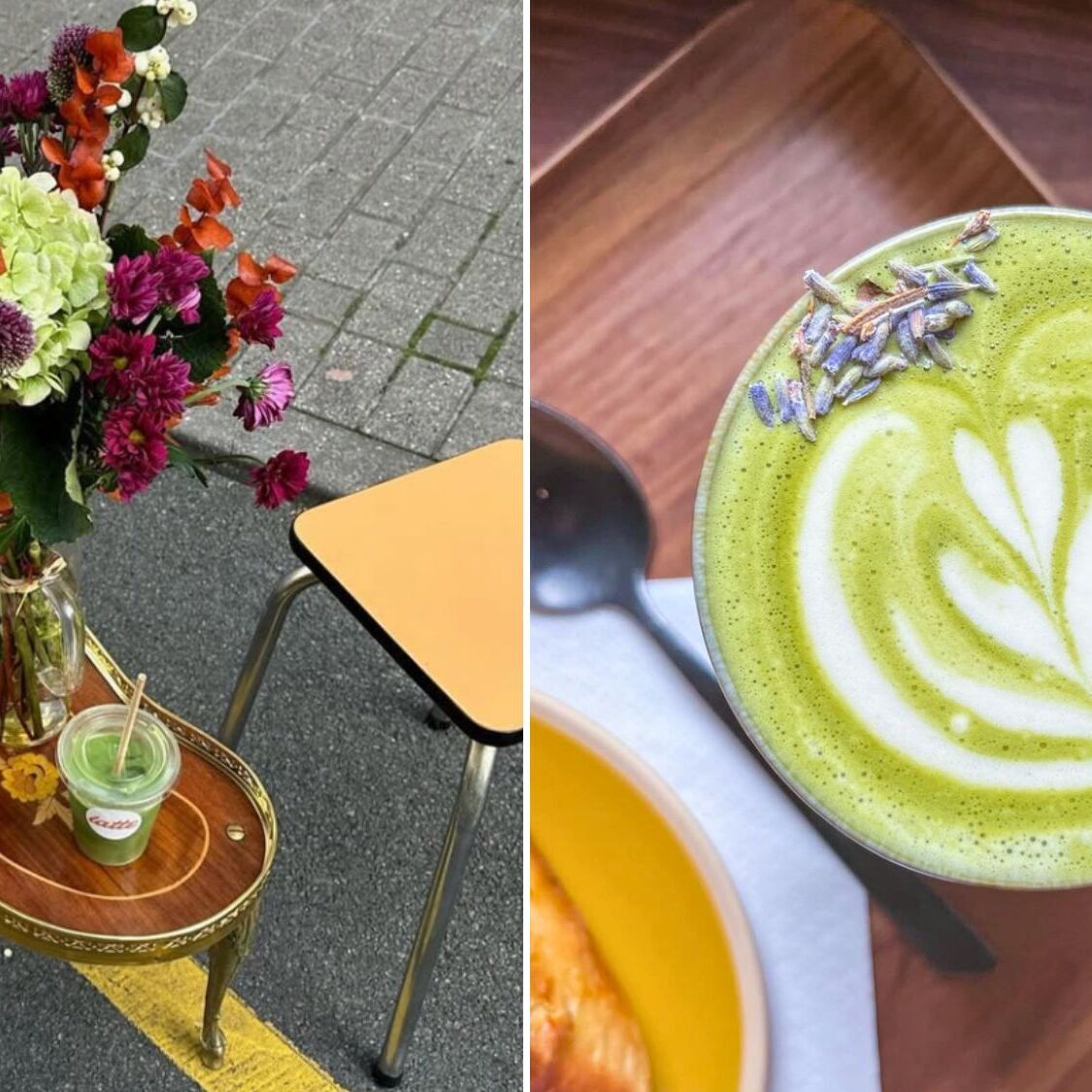 meilleurs-matcha-lille
