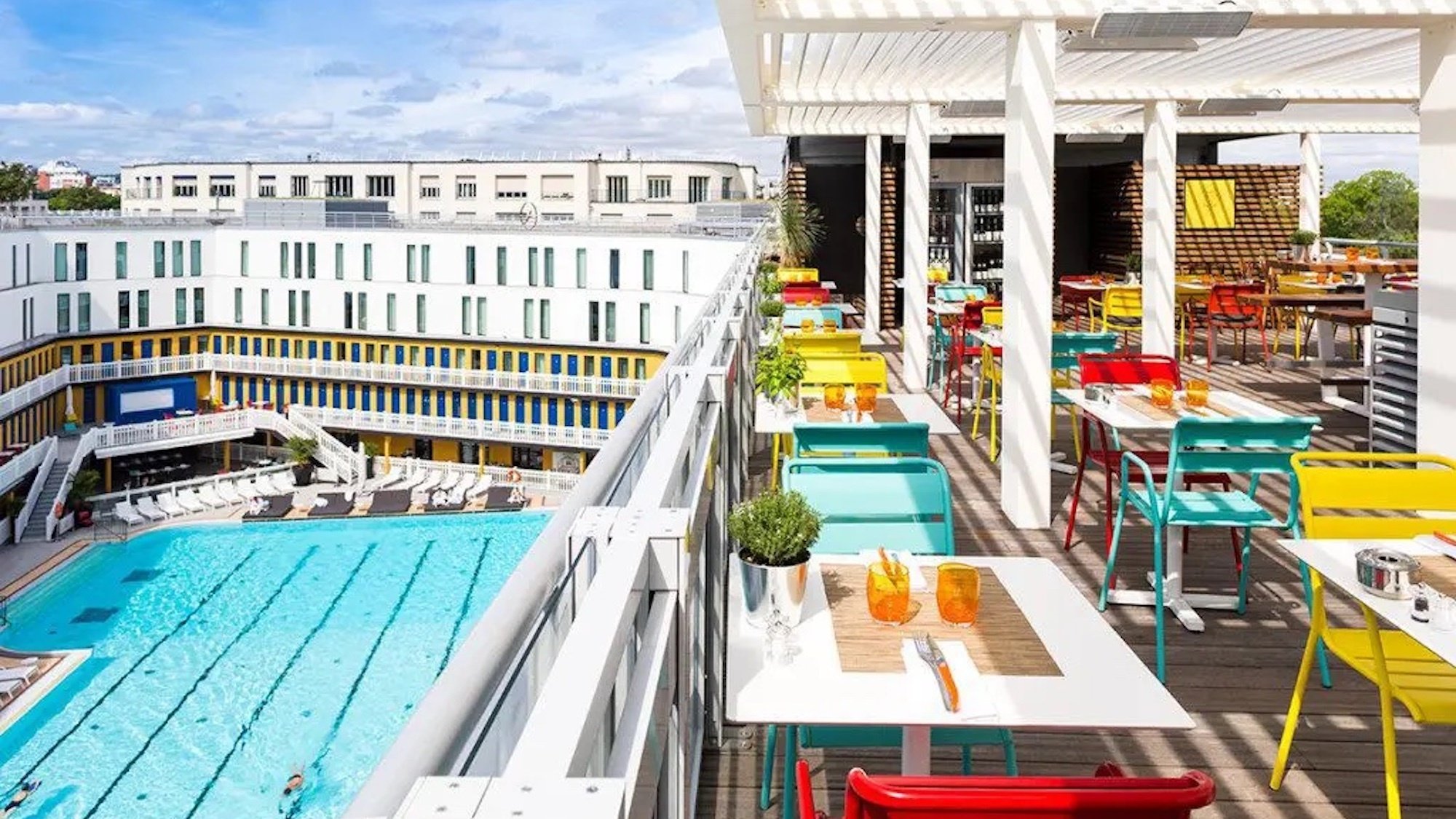 molitor-terrasse-rooftop-ete-2025-le-bonbon-paris