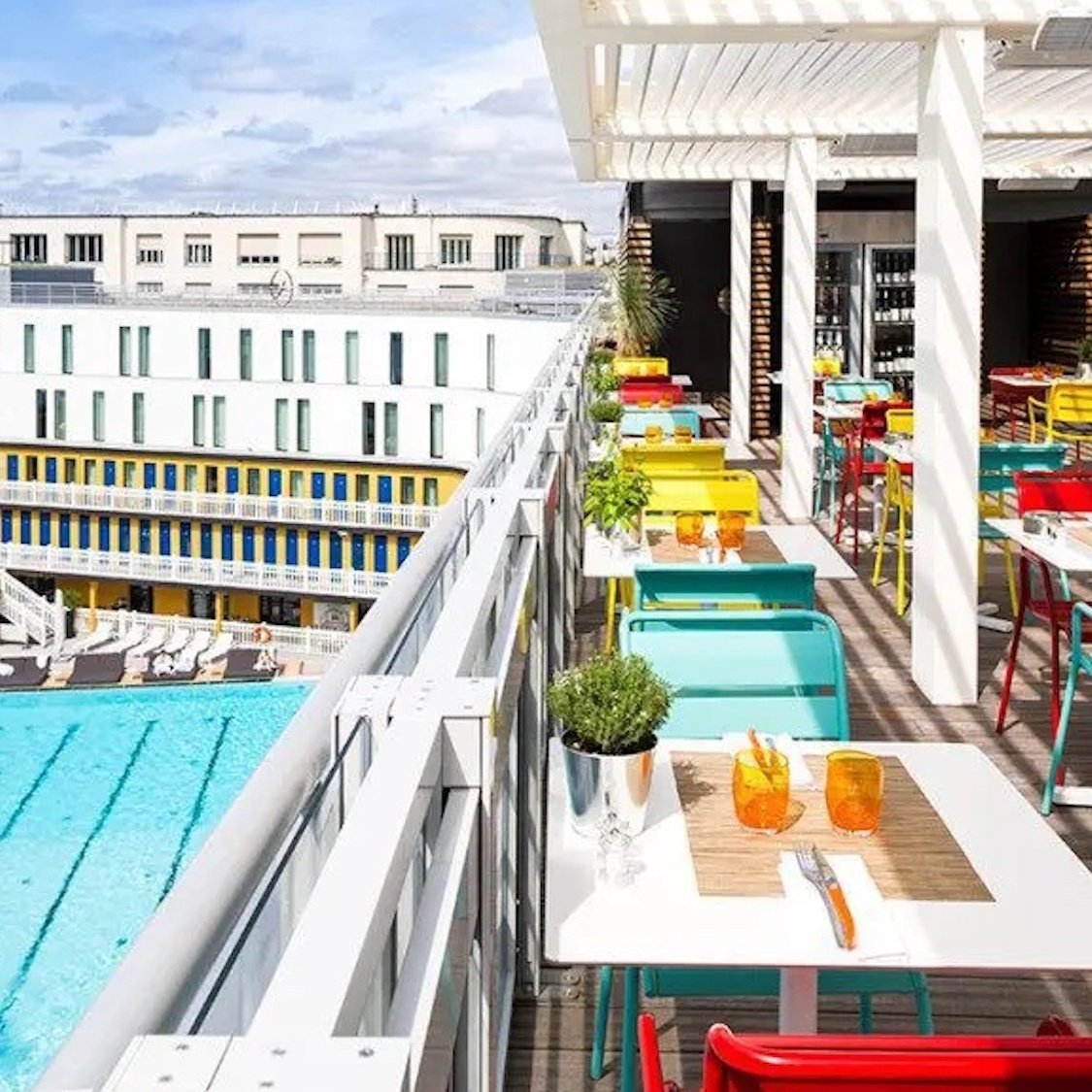 molitor-terrasse-rooftop-ete-2025-le-bonbon-paris