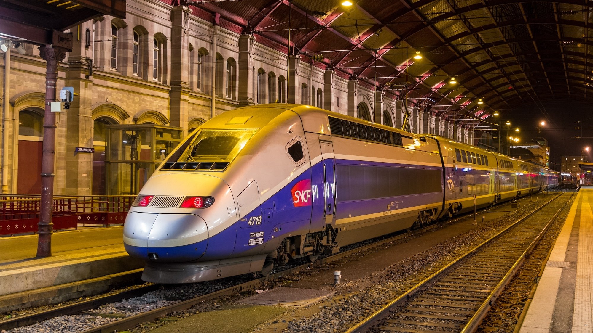 amazon-livraison-tgv-lyon-paris