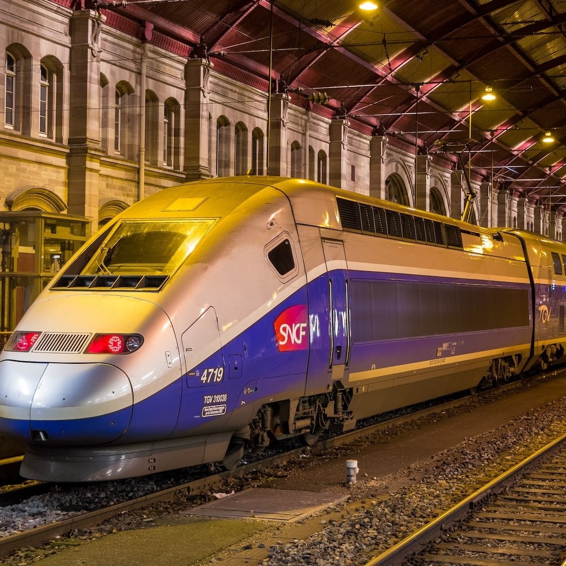 amazon-livraison-tgv-lyon-paris