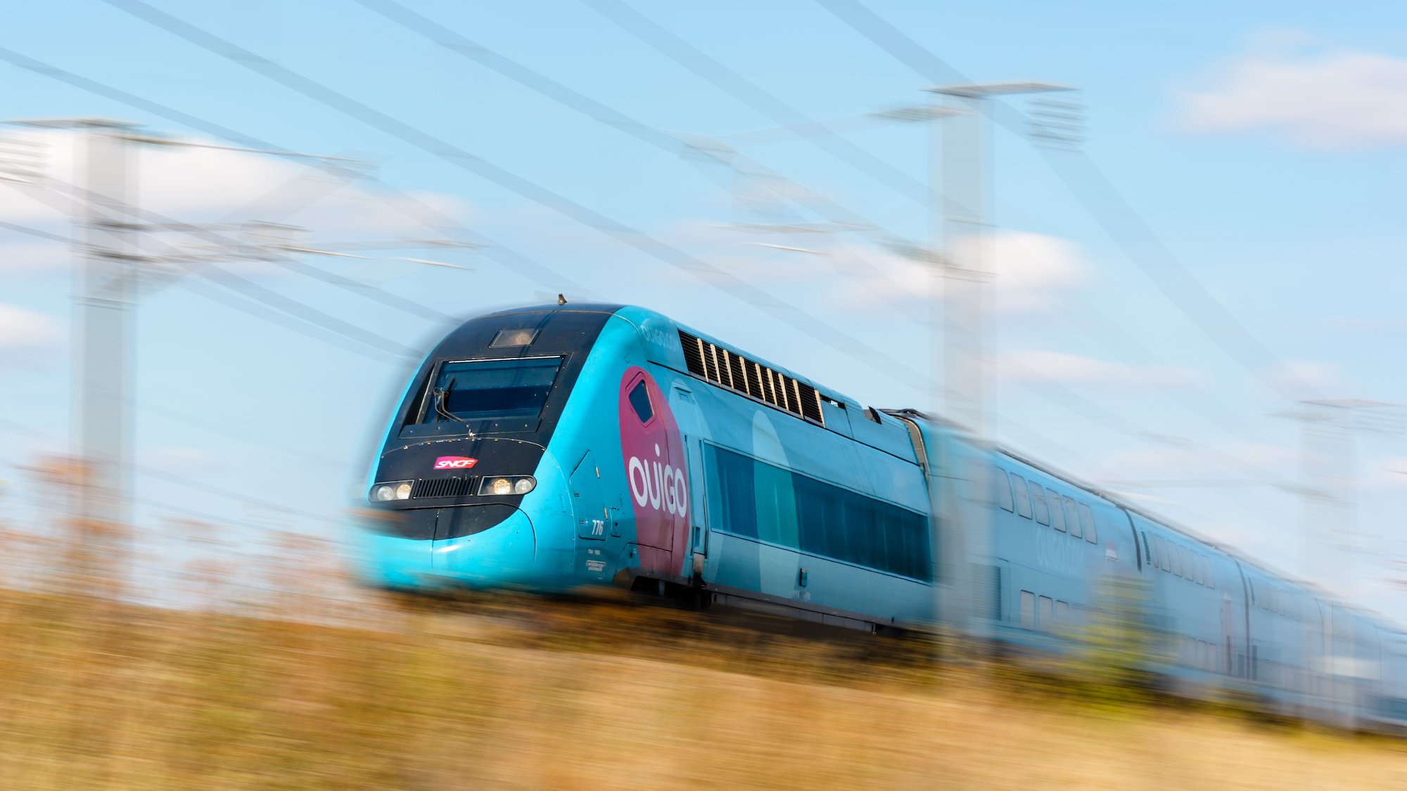 shutterstock-1293483556