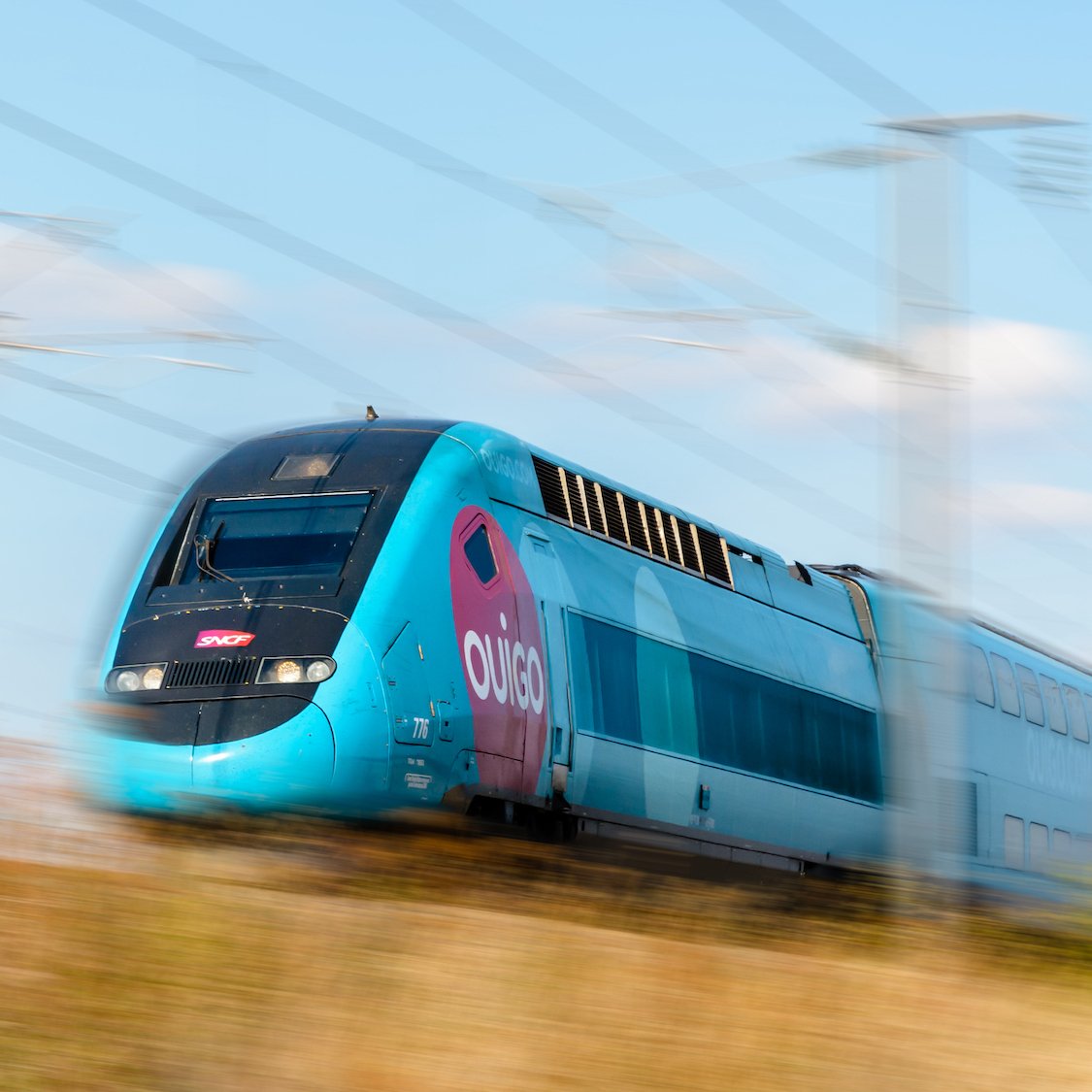 shutterstock-1293483556