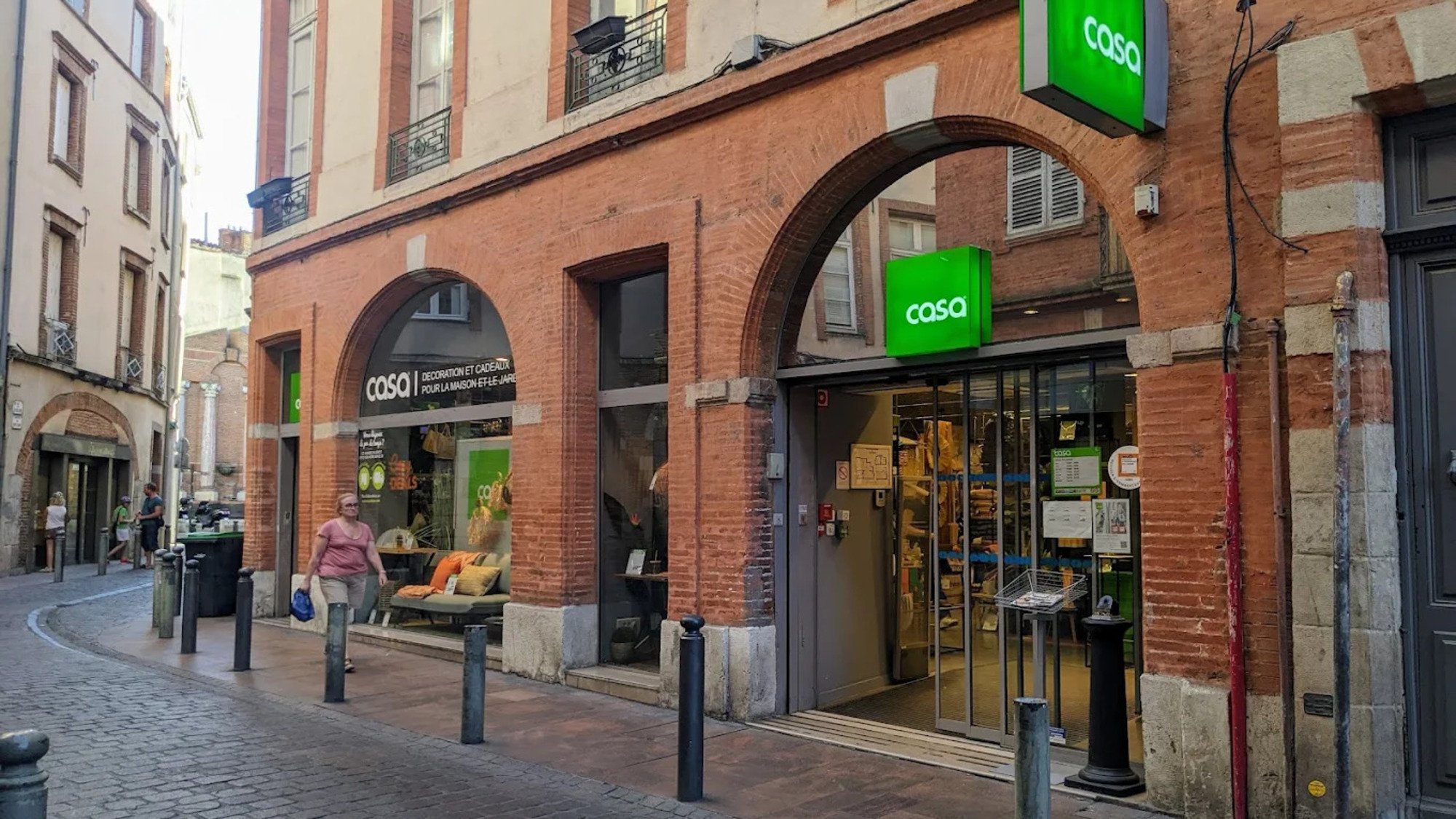 casa-1-1-