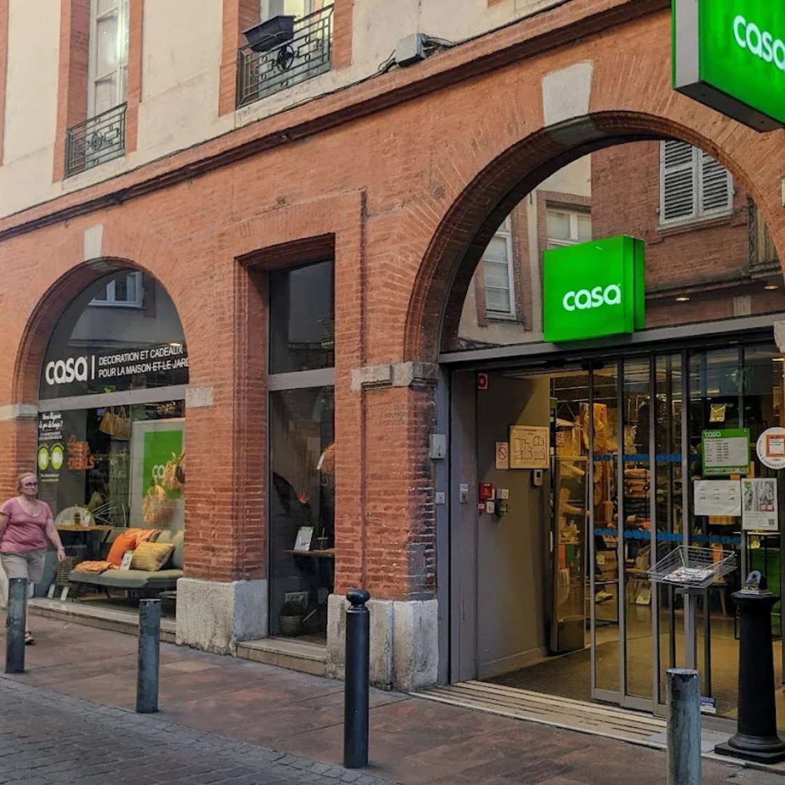 casa-1-1-