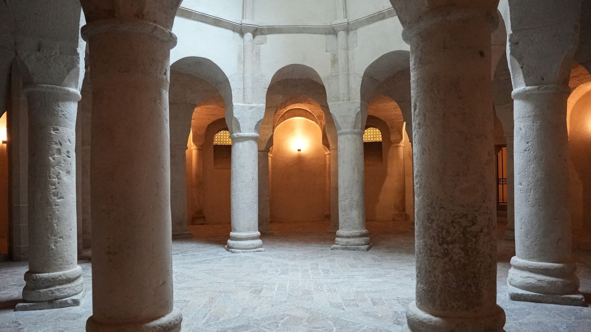 rotonde-saint-be-nigne