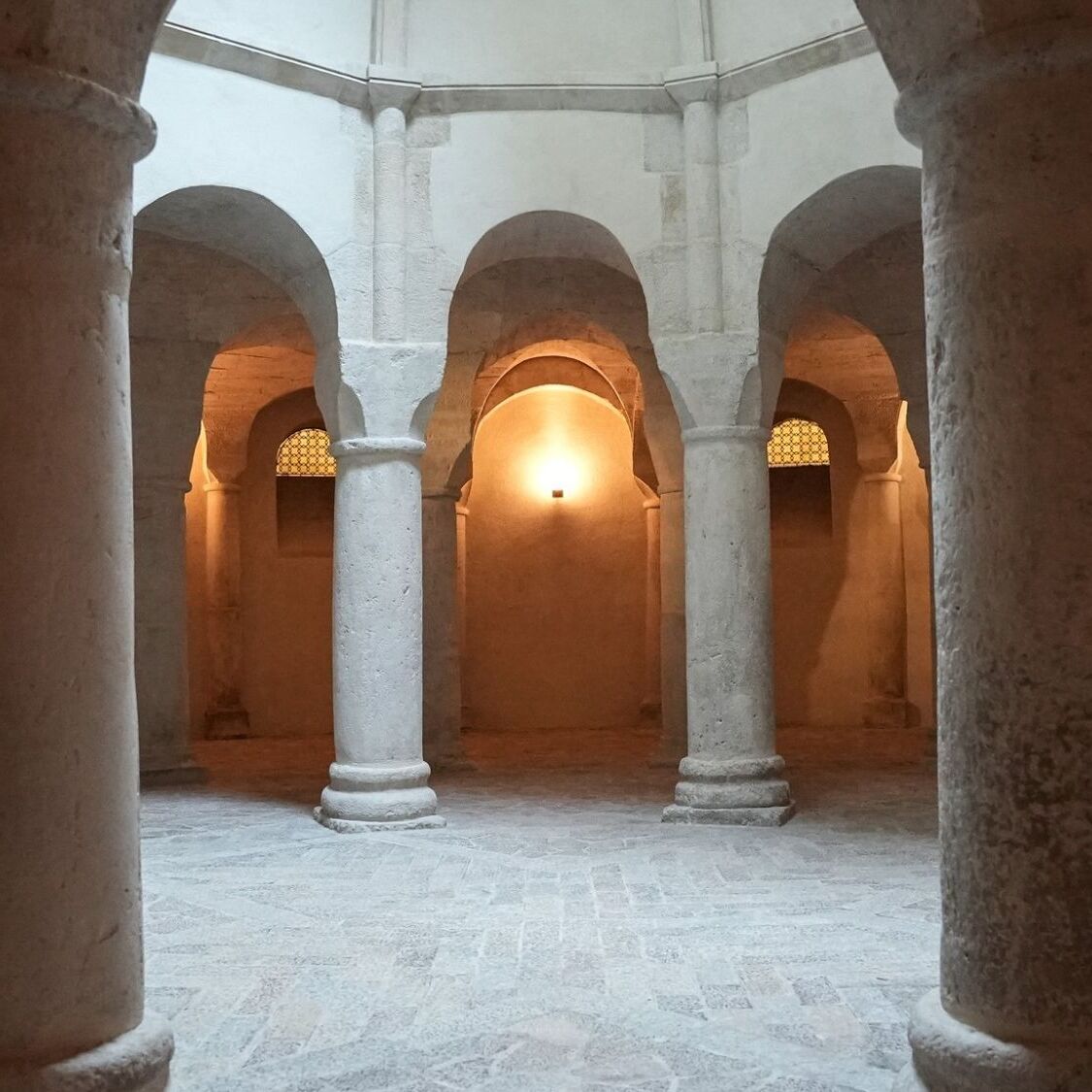 rotonde-saint-be-nigne