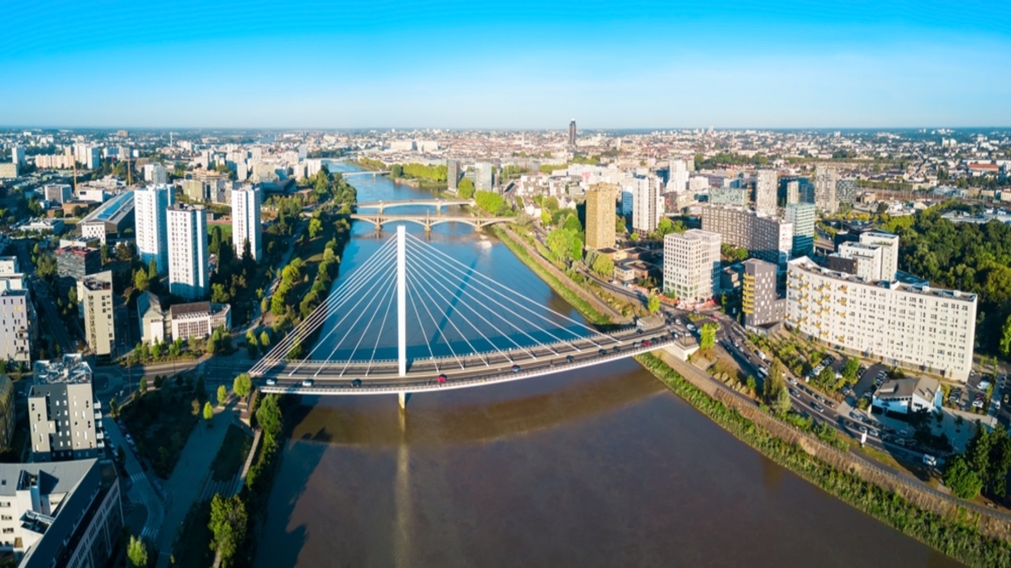 nantes-ville-ok