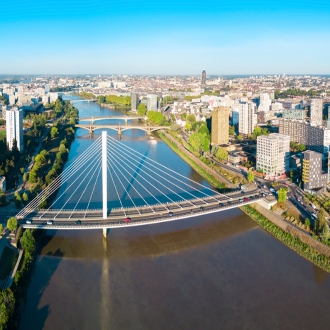 nantes-ville-ok