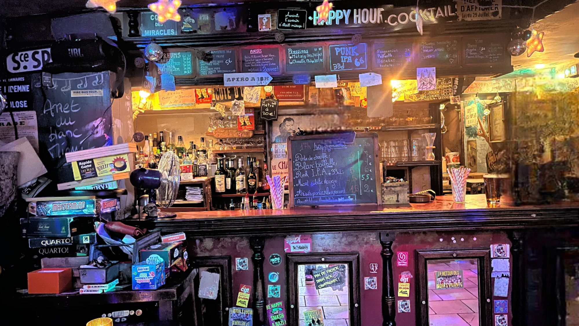 comptoir-vieux-le-on