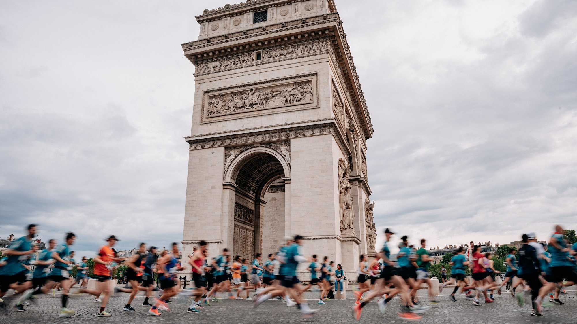 billetterie-adidas-10k-2025-inscriptions-places-do