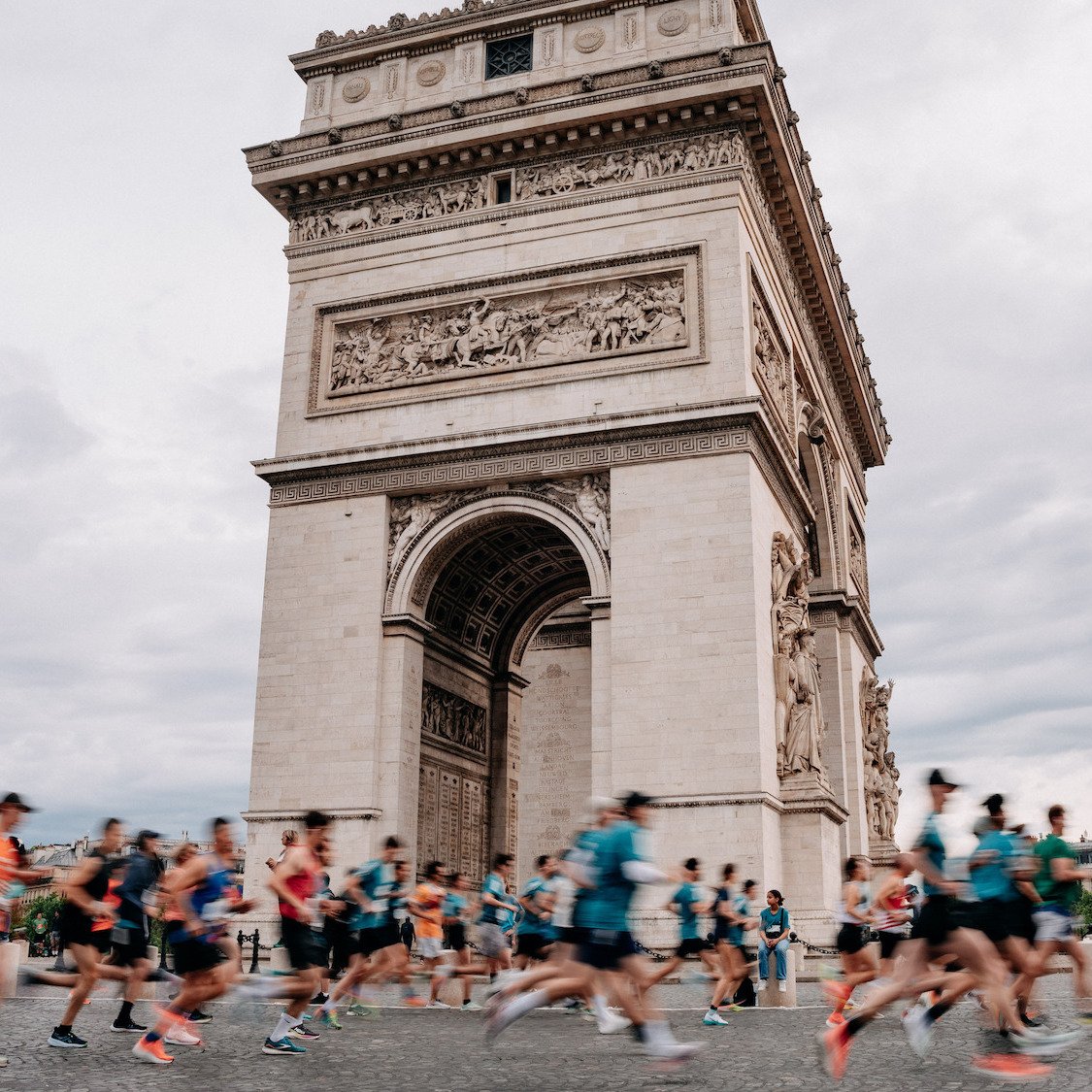 billetterie-adidas-10k-2025-inscriptions-places-do