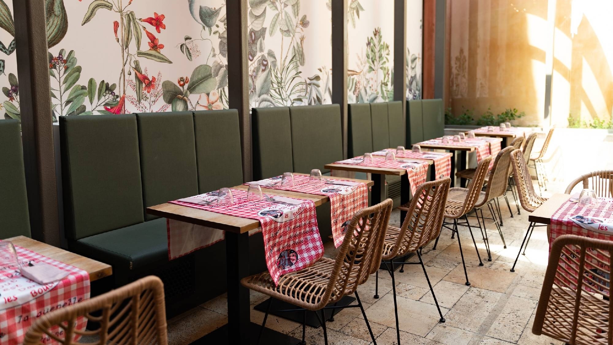 grands-buffets-lyonnais-decision-radicale