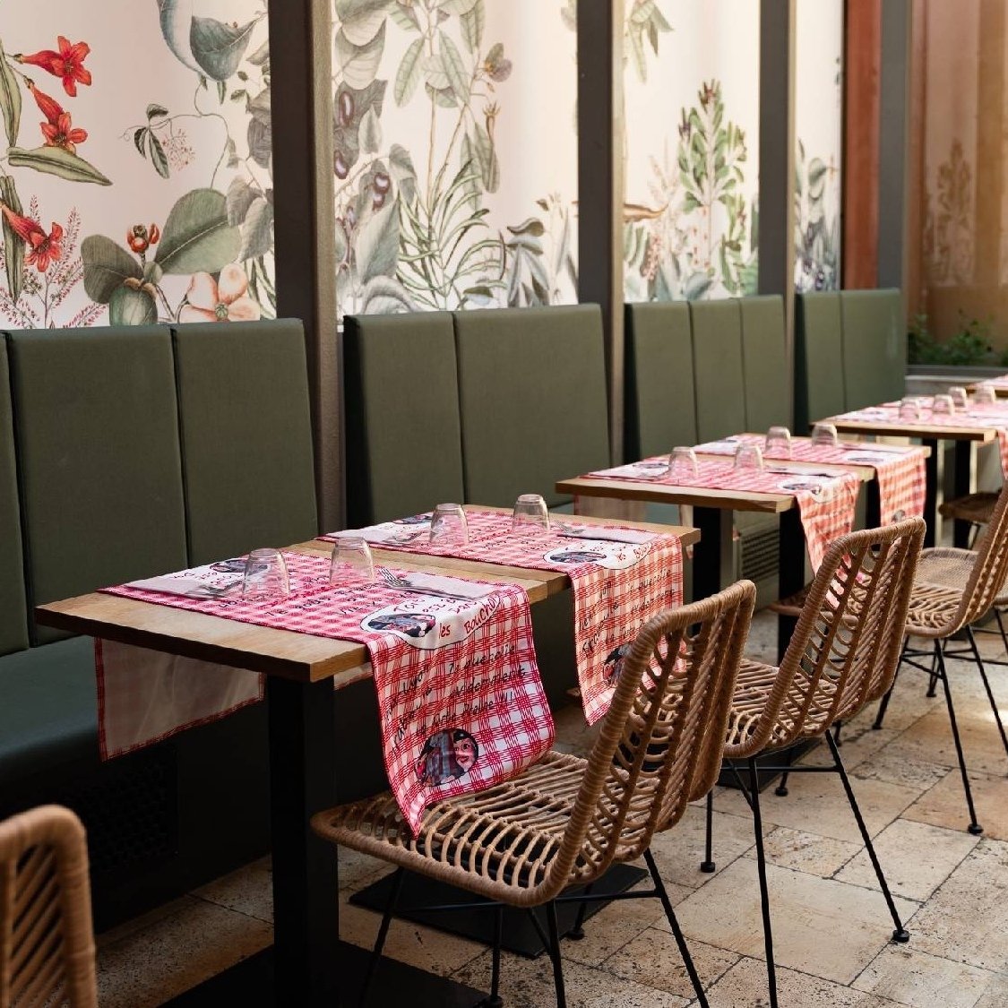 grands-buffets-lyonnais-decision-radicale