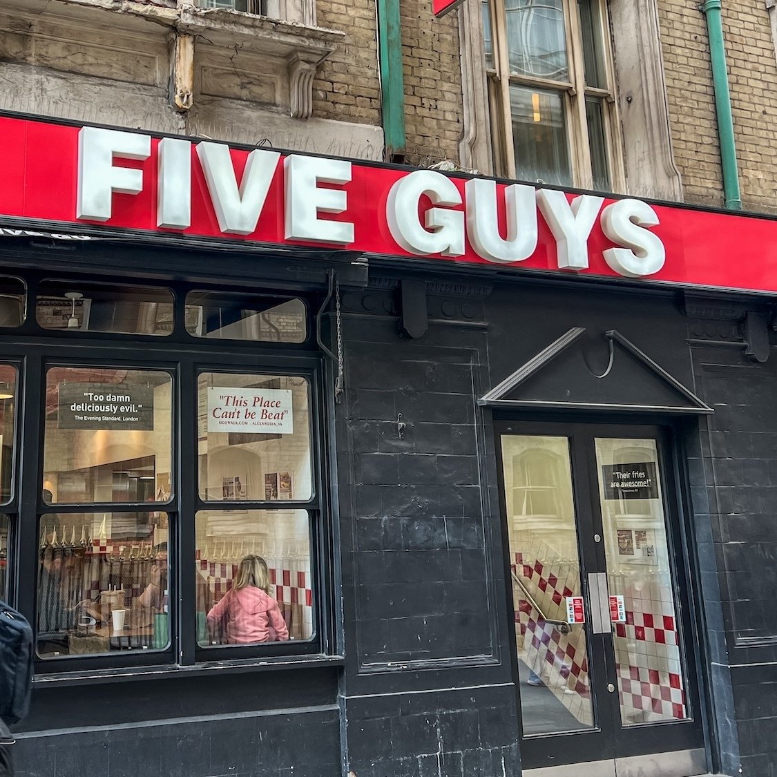 five-guys-bordeaux