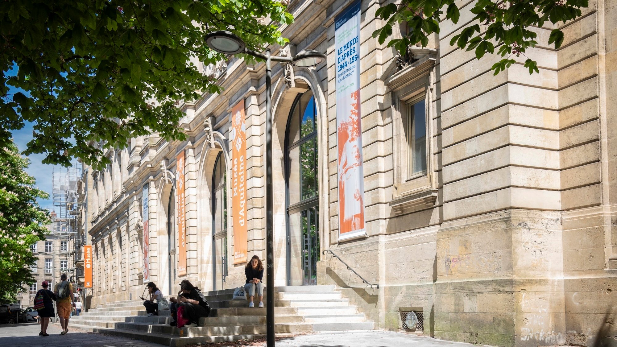 musee-aquitaine-bordeaux