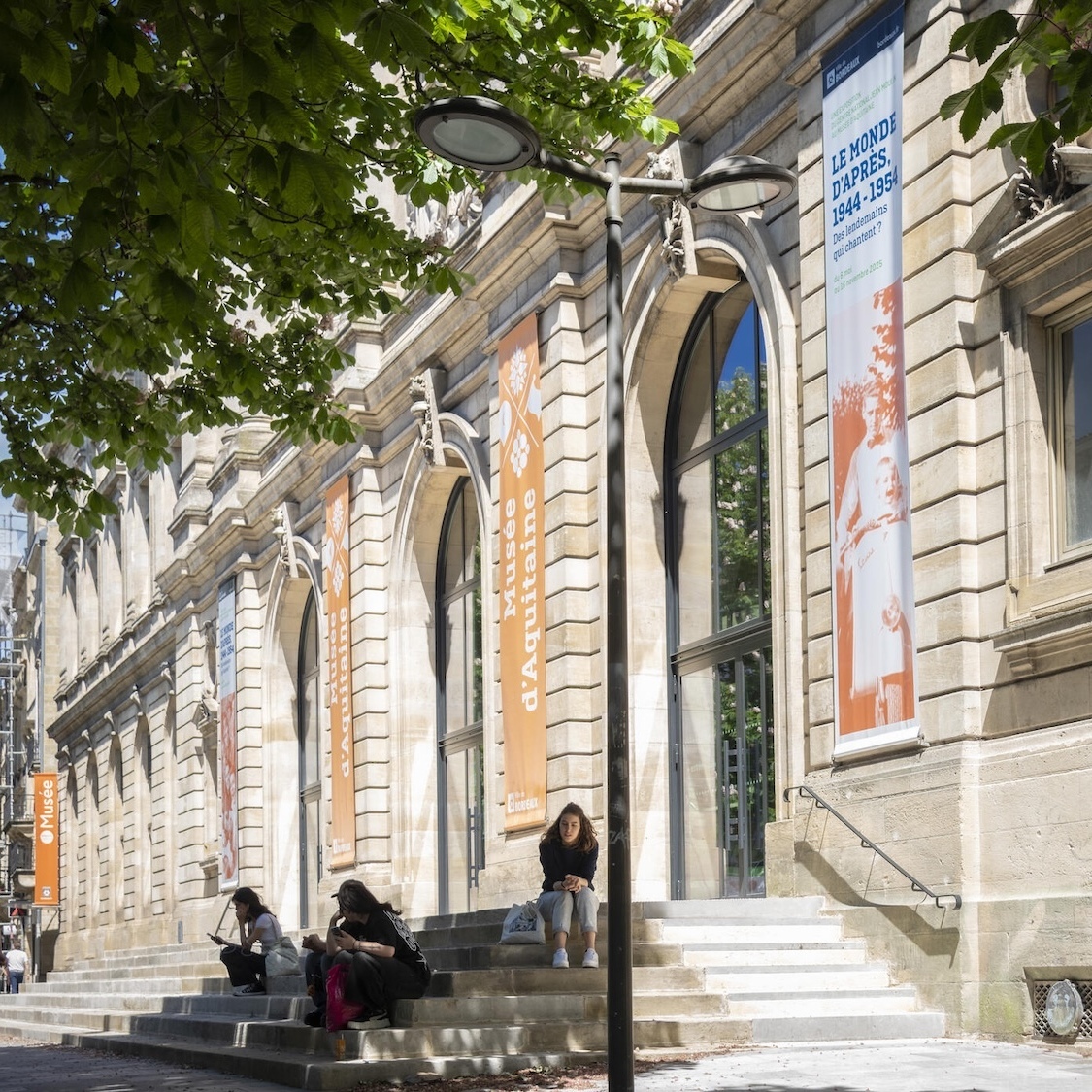 musee-aquitaine-bordeaux