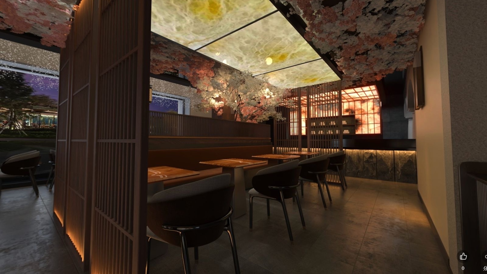 restaurant-japonais-volonte-lyon-grand-hotel-dieu-