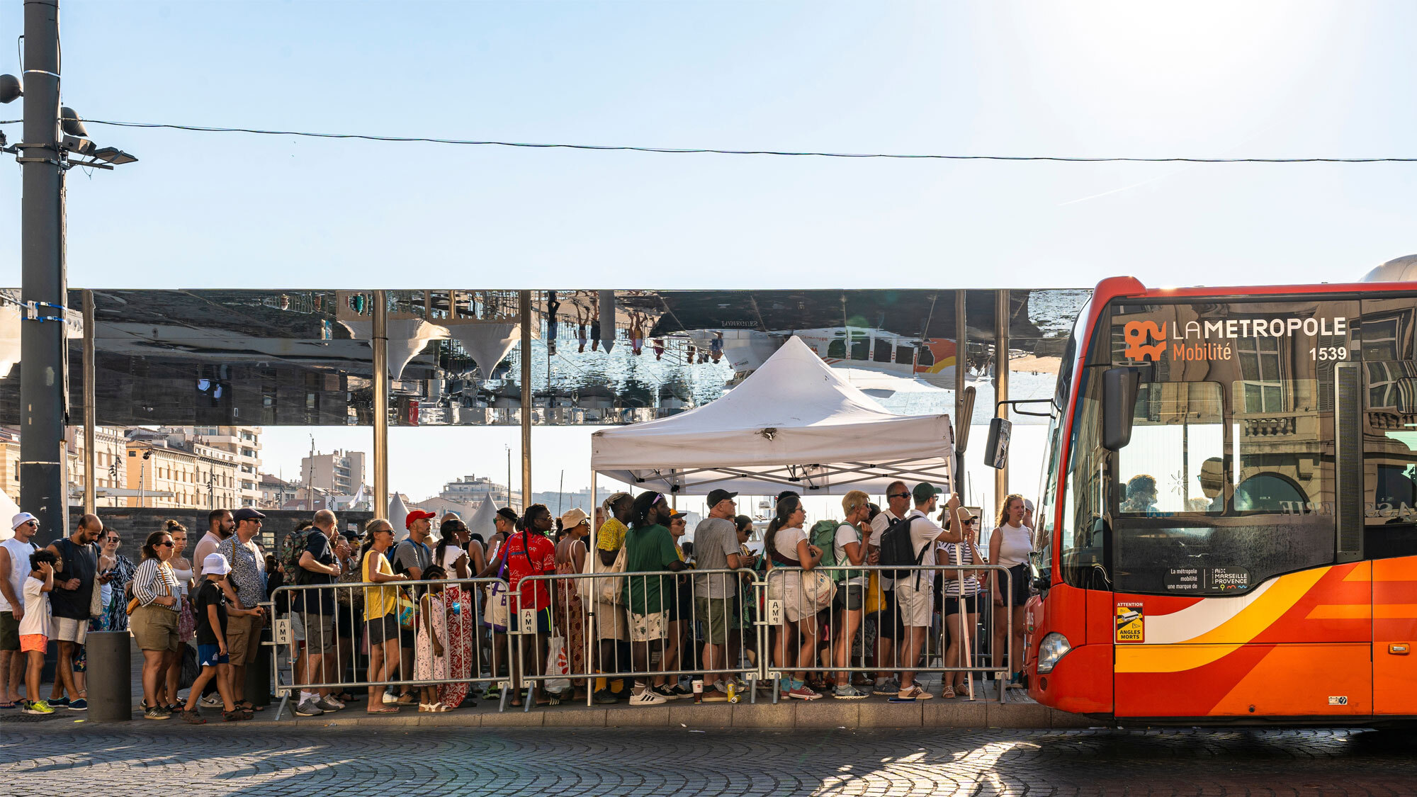 rtm-bus-marseille