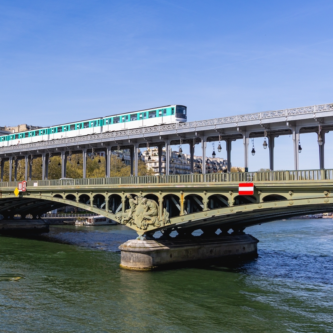 ligne-6-metro-paris-ferme-e-dimanche-25-mai-le-bon