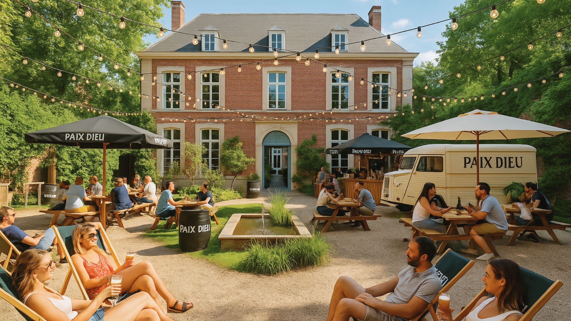 pop-up-paix-dieu-lille