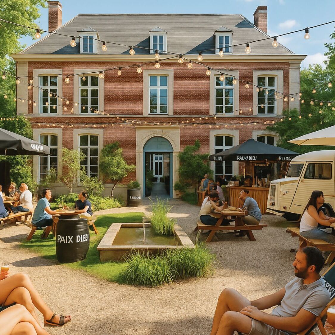 pop-up-paix-dieu-lille
