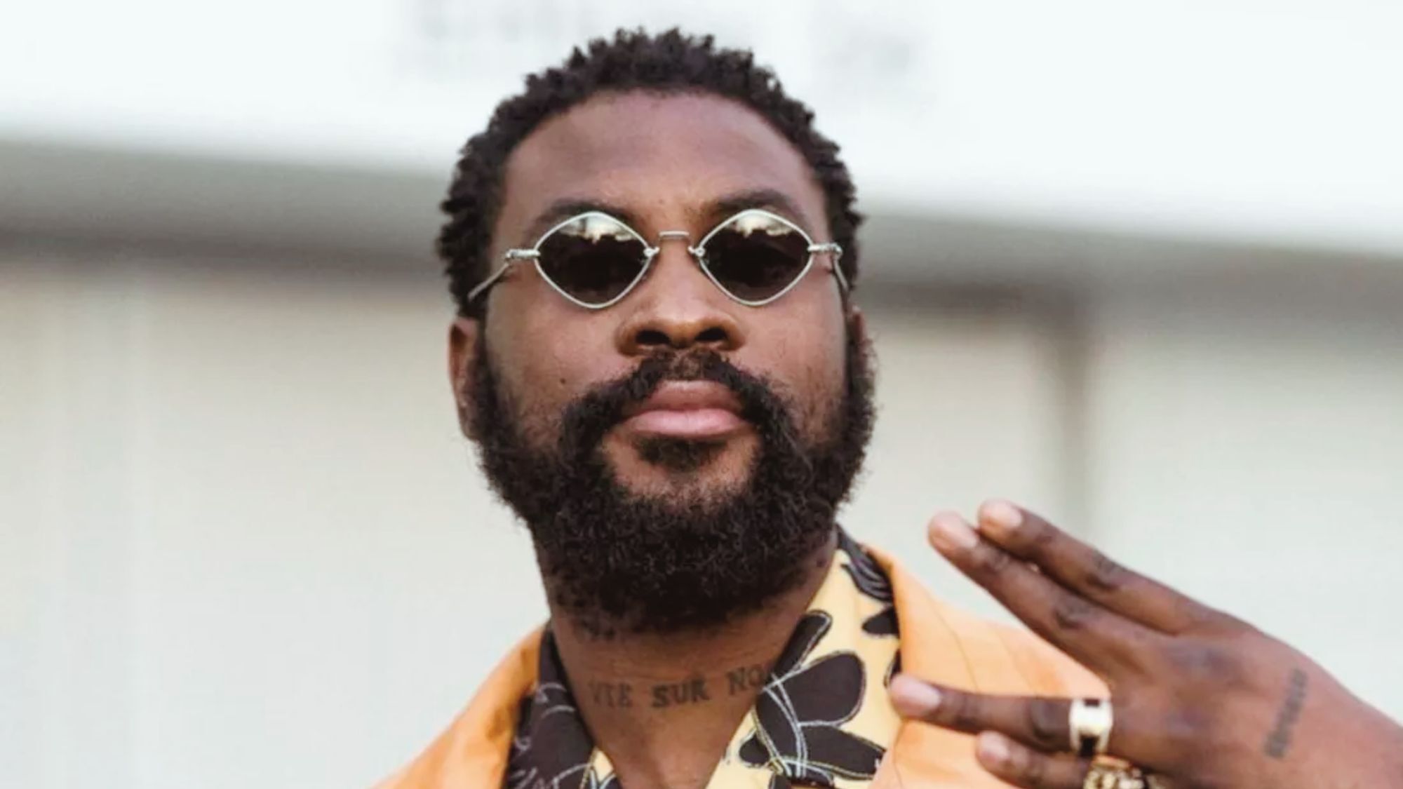 damso-fnac-lille
