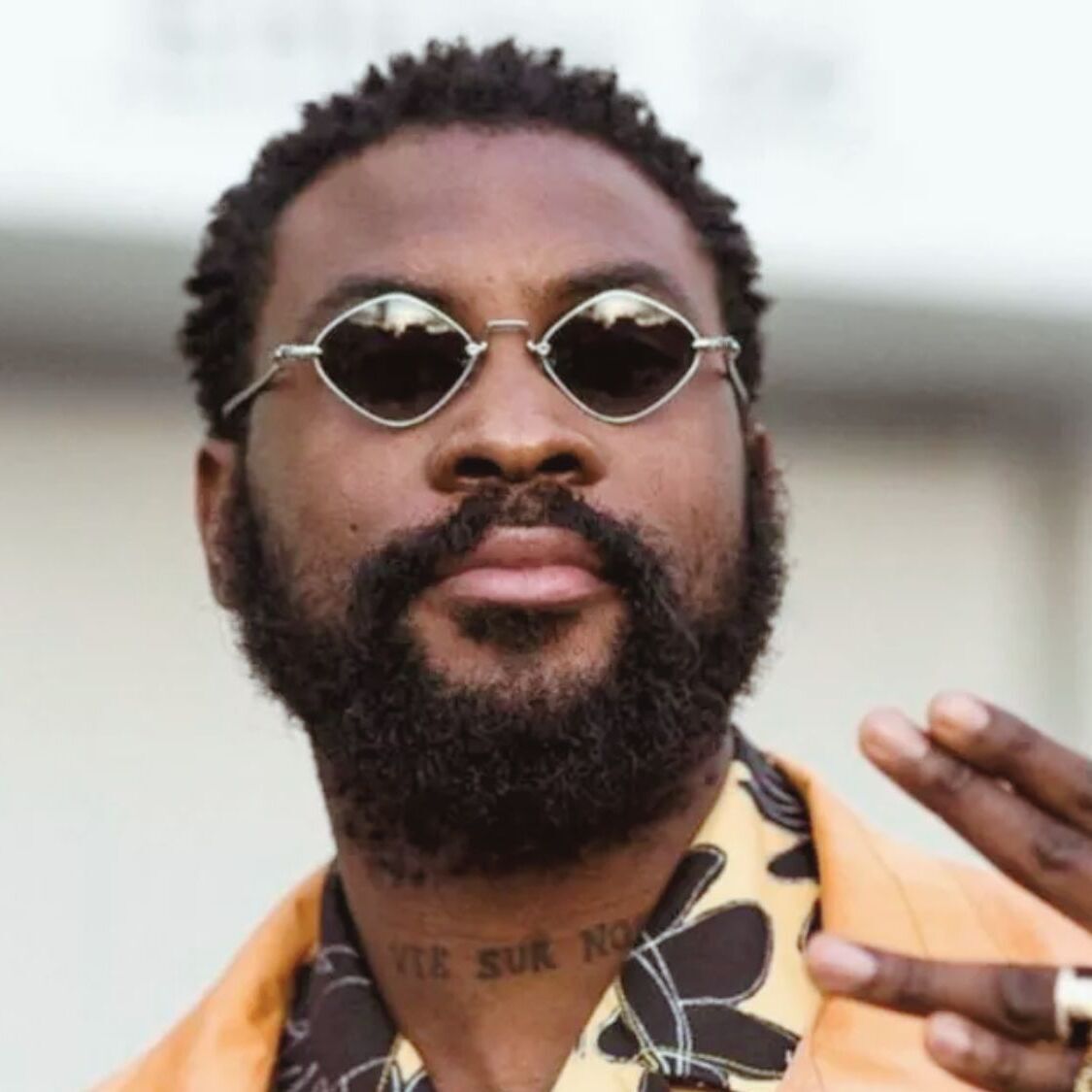 damso-fnac-lille