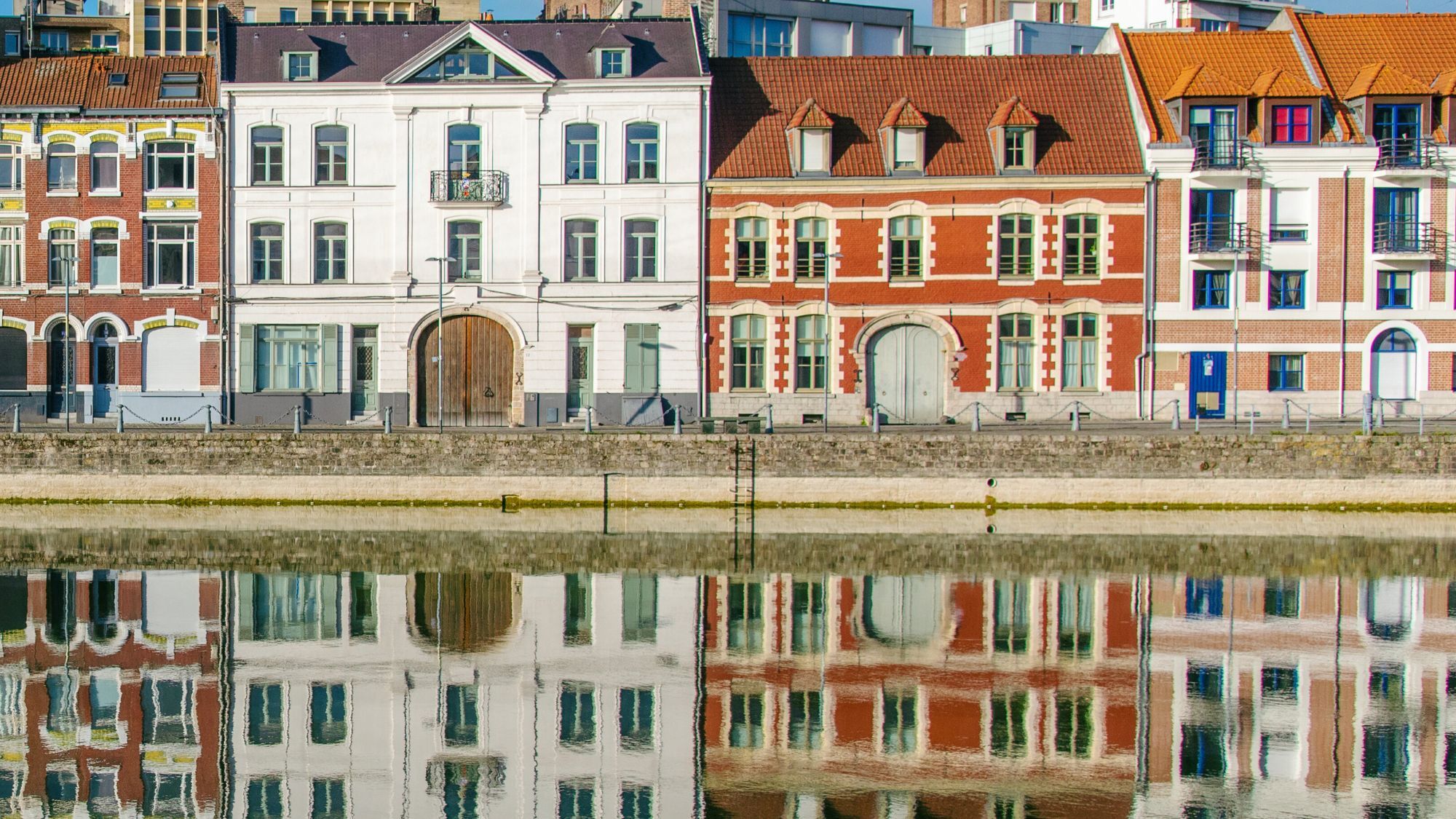 nord-immobilier-lille-investir