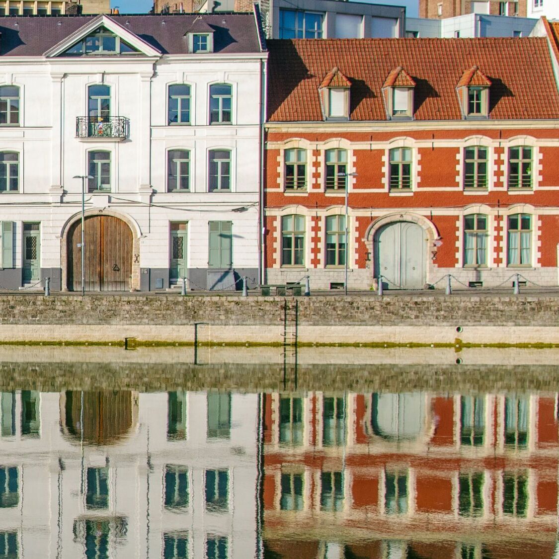 nord-immobilier-lille-investir