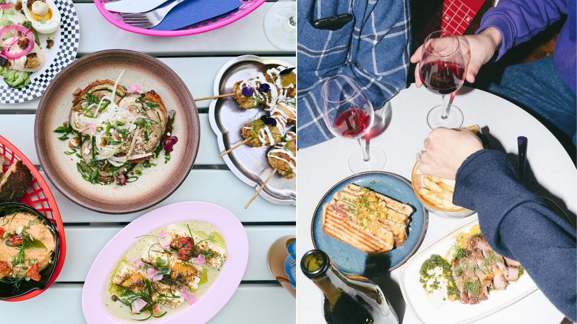top-bars-assiettes-partager-lille