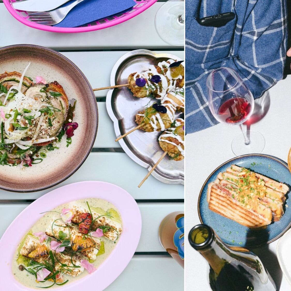 top-bars-assiettes-partager-lille