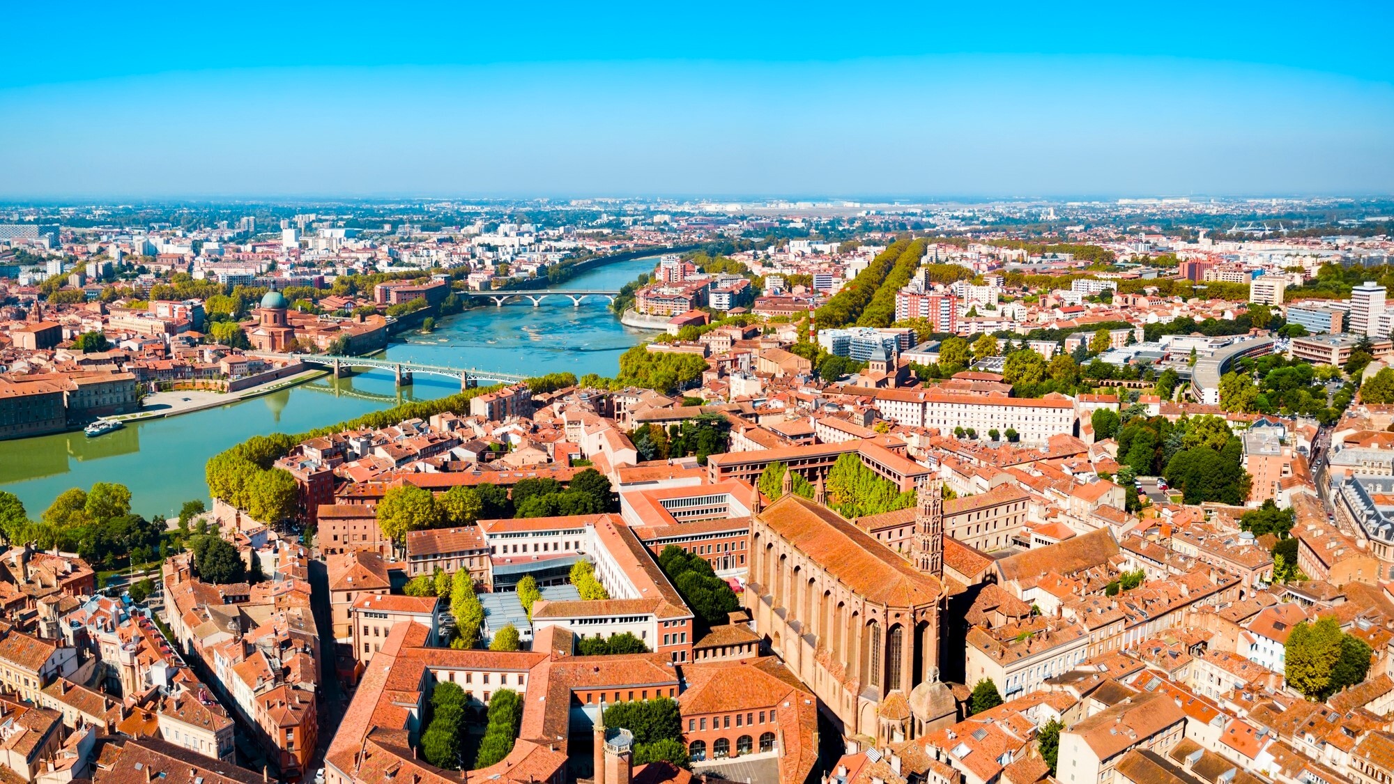 shutterstock-2313212401-1-1-