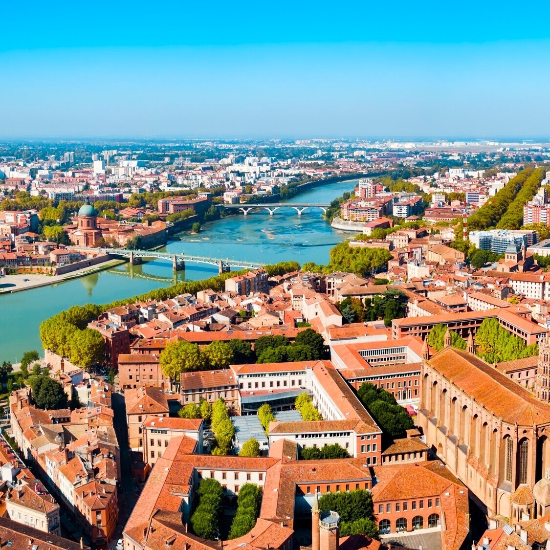 shutterstock-2313212401-1-1-