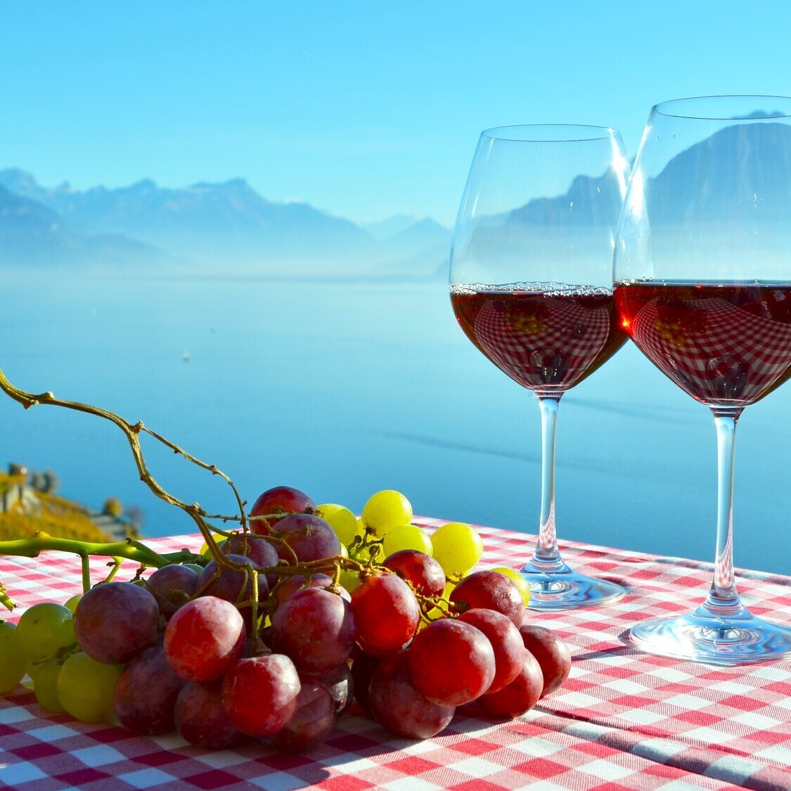 shutterstock-616966235-1-1-