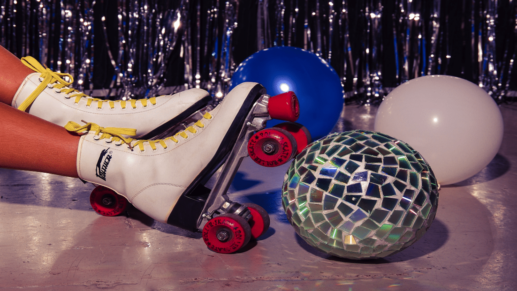 roller-disco-party-lyon