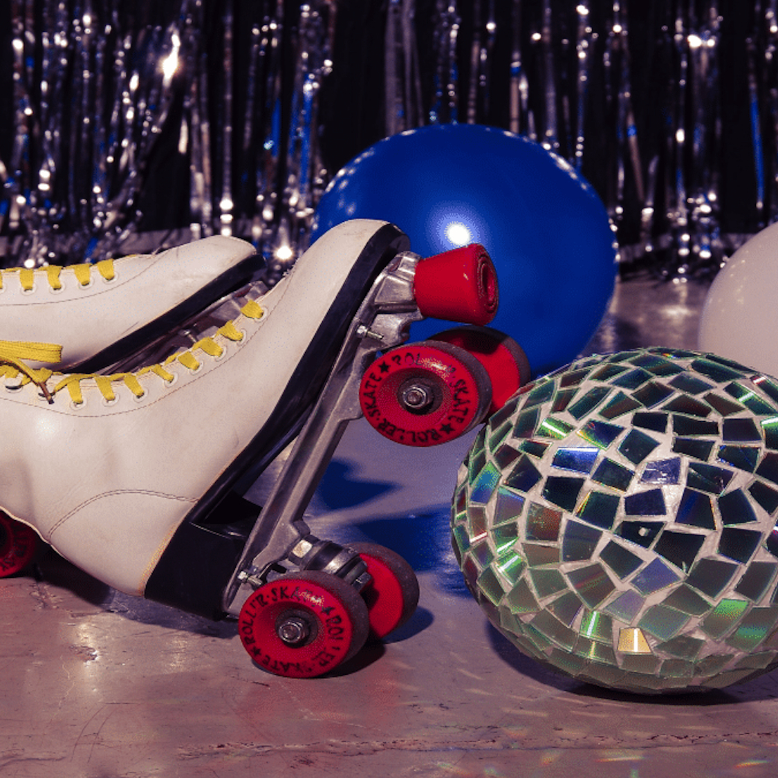 roller-disco-party-lyon