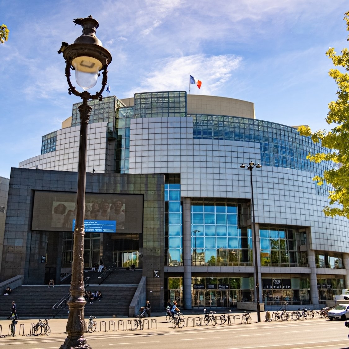 opera-bastille-soleil-place-paris-travaux-10-ans-r