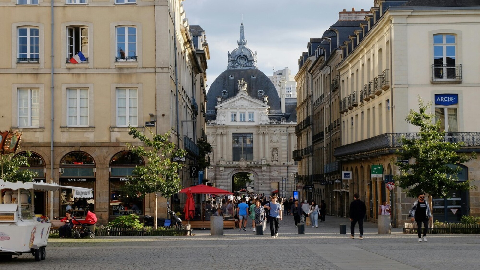rennes-ok